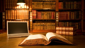 Establishment Of A Library In A Prison In Benin City