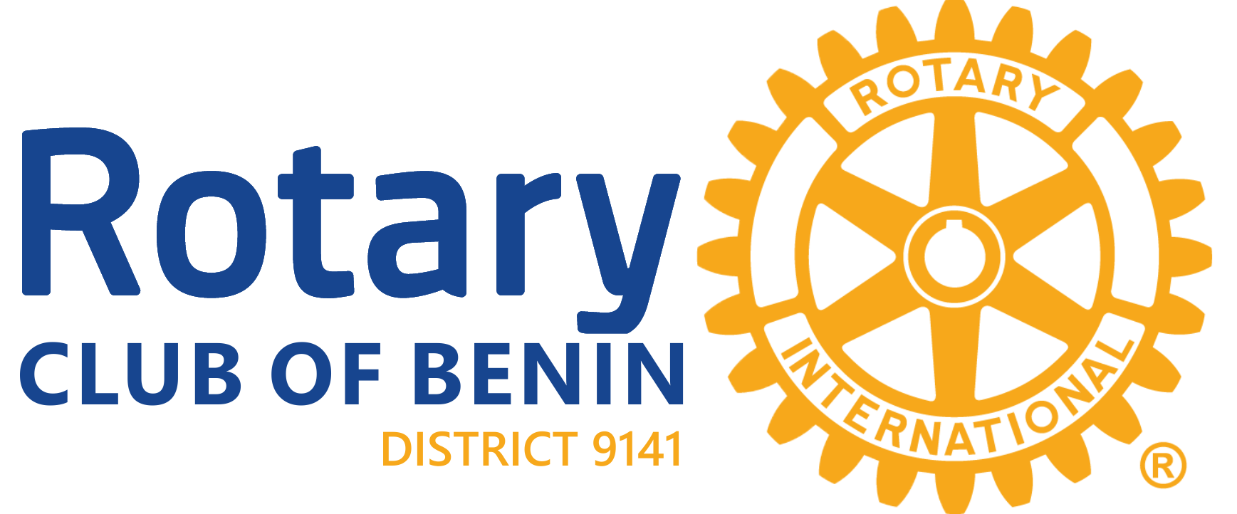 Rotary Club of Benin